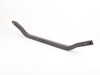 Genuine BMW Genuine BMW Joint, Upper Rear - 51647210502 - F25,F26 51647210502 View 1