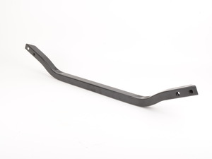 Genuine BMW Joint, Upper Rear - 51647210502 - F25,F26