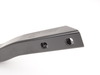 Genuine BMW Genuine BMW Joint, Upper Rear - 51647210502 - F25,F26 51647210502 View 2