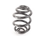 Genuine BMW Genuine BMW Barrel Spring Rear - 33531095714 33531095714 View 1