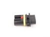 Genuine MINI Genuine MINI Receptacle Housing - 12521439891 12521439891 View 2