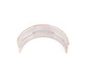 Genuine BMW Genuine BMW Bearing Shell, Red 60,00mm - 11211261041 - E34,E34 M5 11211261041 View 3