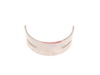 Genuine BMW Genuine BMW Bearing Shell, Red 60,00mm - 11211261041 - E34,E34 M5 11211261041 View 4