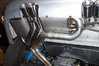 Borla Borla Sport Exhaust Rear Mufflers with Round Tips - E46 M3 - (NO LONGER AVAILABLE) 140034 View 9