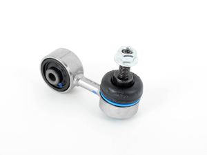 Meyle Heavy Duty Front Sway Bar End Link - E36 E30 Z3