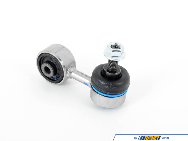 Meyle HD Meyle Heavy Duty Front Sway Bar End Link - E36 E30 Z3 31351091764