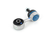Meyle HD Meyle Heavy Duty Front Sway Bar End Link - E36 E30 Z3 31351091764 View 6