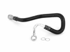 Rein Rein Power Steering Return Line - E90, E91, E92 32416774858 View 1