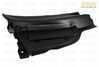 Genuine MINI Genuine MINI Windshield Cowl Cover - Right - MINI Cooper R55 R56 R57 51132751210 View 6