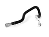 Rein Rein Power Steering Return Line - E90, E91, E92 32416774858 View 2