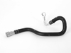 Rein Rein Power Steering Return Line - E90, E91, E92 32416774858 View 3