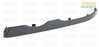 Genuine BMW Lower Headlight Trim - Left - E46 Coupe 51138208679 View 2