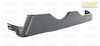 Genuine BMW Lower Headlight Trim - Left - E46 Coupe 51138208679 View 3