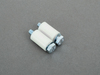 AFE aFe Dynamic Air Scoops (DAS) - E60 M5  54-11278 View 6