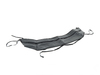 Genuine BMW Genuine BMW Nosemask E92 E93 - 82110421569 - E92 82110421569 View 5