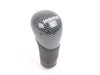 MOMO Momo Shadow Shift Knob SUBKCA View 4