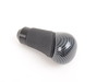 MOMO Momo Shadow Shift Knob SUBKCA View 5