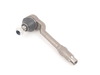 URO URO Outer Tie Rod Assembly - BMW E53 X5 32211096327 View 1