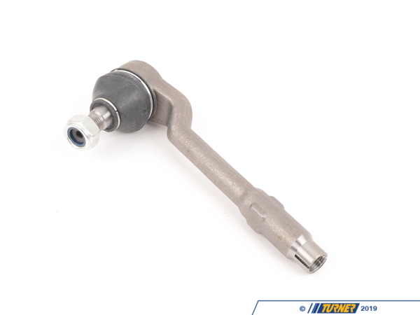 URO URO Outer Tie Rod Assembly - BMW E53 X5 32211096327