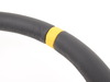 MOMO MOMO Mod.07 Steering Wheel - Black - 350mm Suede R1905/35S View 6
