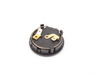 MOMO MOMO Mod.07 Steering Wheel - Black - 350mm Suede R1905/35S View 8