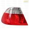 Genuine BMW Genuine BMW LED Tail Light - Left - E46 325ci 330ci M3 2004-2006 63216920699 View 5