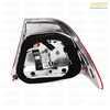 Genuine BMW Genuine BMW LED Tail Light - Left - E46 325ci 330ci M3 2004-2006 63216920699 View 6