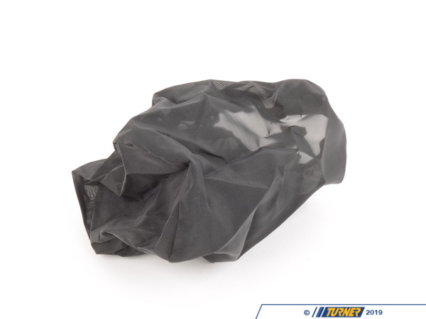 AFE aFe Pre-Filter for aFe Intake Kit # 54-10471 28-10113