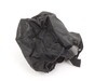 AFE aFe Pre-Filter for aFe Intake Kit # 54-10471 28-10113 View 2
