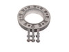 MOMO MOMO Steering Wheel Spacer -  15mm - (NO LONGER AVAILABLE) TMS1038 View 1