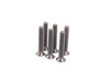MOMO MOMO Steering Wheel Spacer -  15mm - (NO LONGER AVAILABLE) TMS1038 View 2