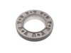 MOMO MOMO Steering Wheel Spacer -  15mm - (NO LONGER AVAILABLE) TMS1038 View 4