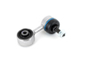 Meyle HD Meyle Heavy Duty Front Sway Bar End Link - E36 E30 Z3 31351091764 View 7
