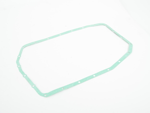 Automatic Transmission Oil Pan Gasket