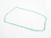 Febi Automatic Transmission Oil Pan Gasket 24101423380 View 2