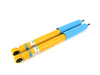 Bilstein Bilstein B6 Performance Shock & Strut Set - E83 X3  E83-X3-HD View 2
