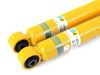 Bilstein Bilstein B6 Performance Shock & Strut Set - E83 X3  E83-X3-HD View 4