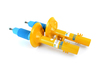Bilstein Bilstein B6 Performance Shock & Strut Set - E83 X3  E83-X3-HD View 5