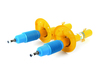Bilstein Bilstein B6 Performance Shock & Strut Set - E83 X3  E83-X3-HD View 6