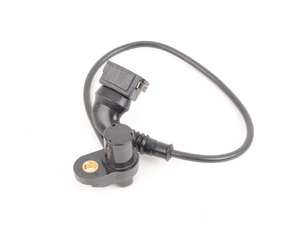 Camshaft Position Sensor