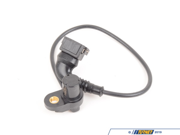 URO Camshaft Position Sensor 12141742185