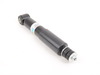 Bilstein Bilstein 19-028514 View 1