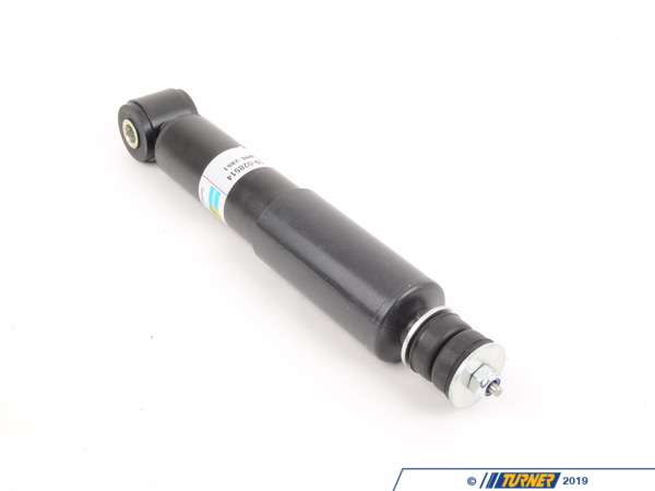 Bilstein Bilstein 19-028514