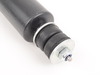 Bilstein Bilstein 19-028514 View 2