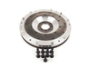 JB Racing E34 540i JB Racing Lightweight Aluminum Flywheel - (NO LONGER AVAILABLE) 520-130-265