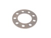 JB Racing E34 540i JB Racing Lightweight Aluminum Flywheel - (NO LONGER AVAILABLE) 520-130-265 View 2
