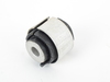 Genuine BMW Rear Trailing Arm Bushing - Inner + Outer - Group N Race Rubber - E82, E9X E9X-GPN-TR-ARM View 2