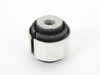 Genuine BMW Rear Trailing Arm Bushing - Inner + Outer - Group N Race Rubber - E82, E9X E9X-GPN-TR-ARM View 3