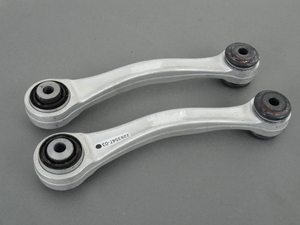 M3 Rear Guide Rod Upgrade - Left and Right - E82, E9x