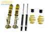 Suspension Techniques ST Suspension Coilover Kit - E36 318i 323i 325i 328i 90211 View 9